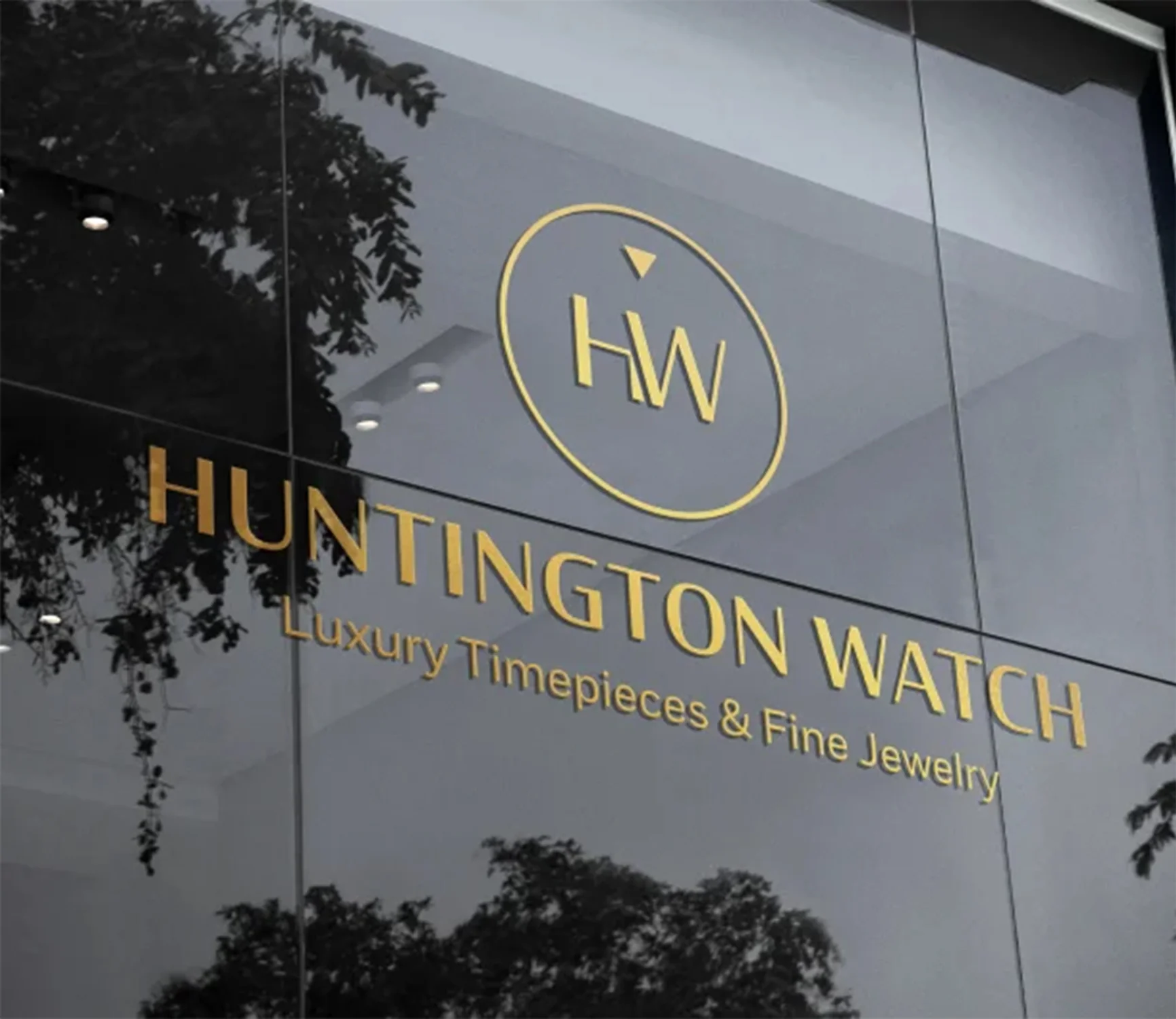 Timeless Luxury, Delivered Without Delay