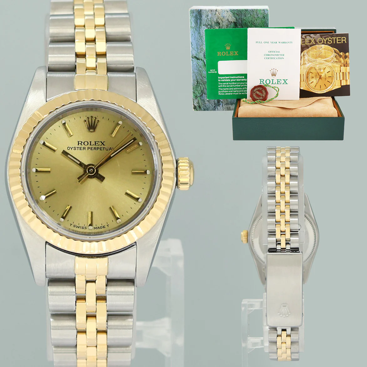 Fees products